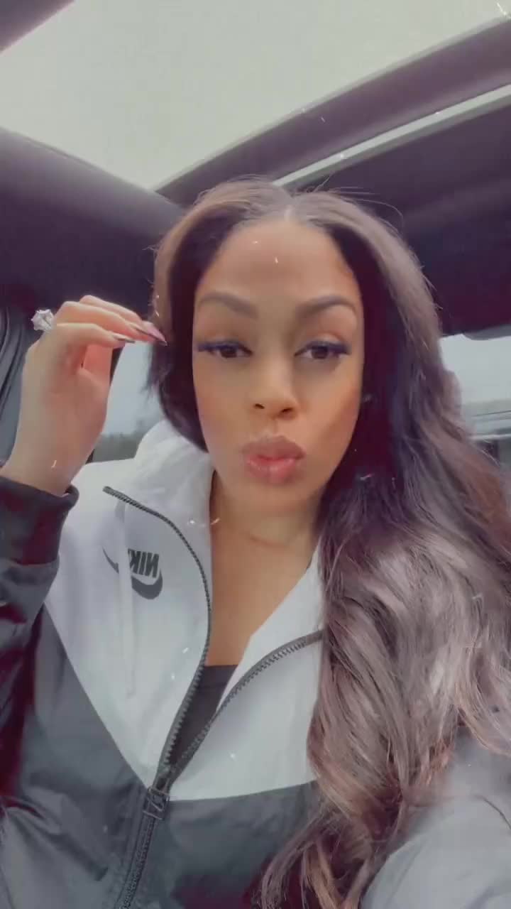 @JaeRoss