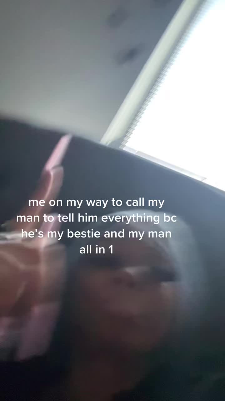 @yesitsmedestiny