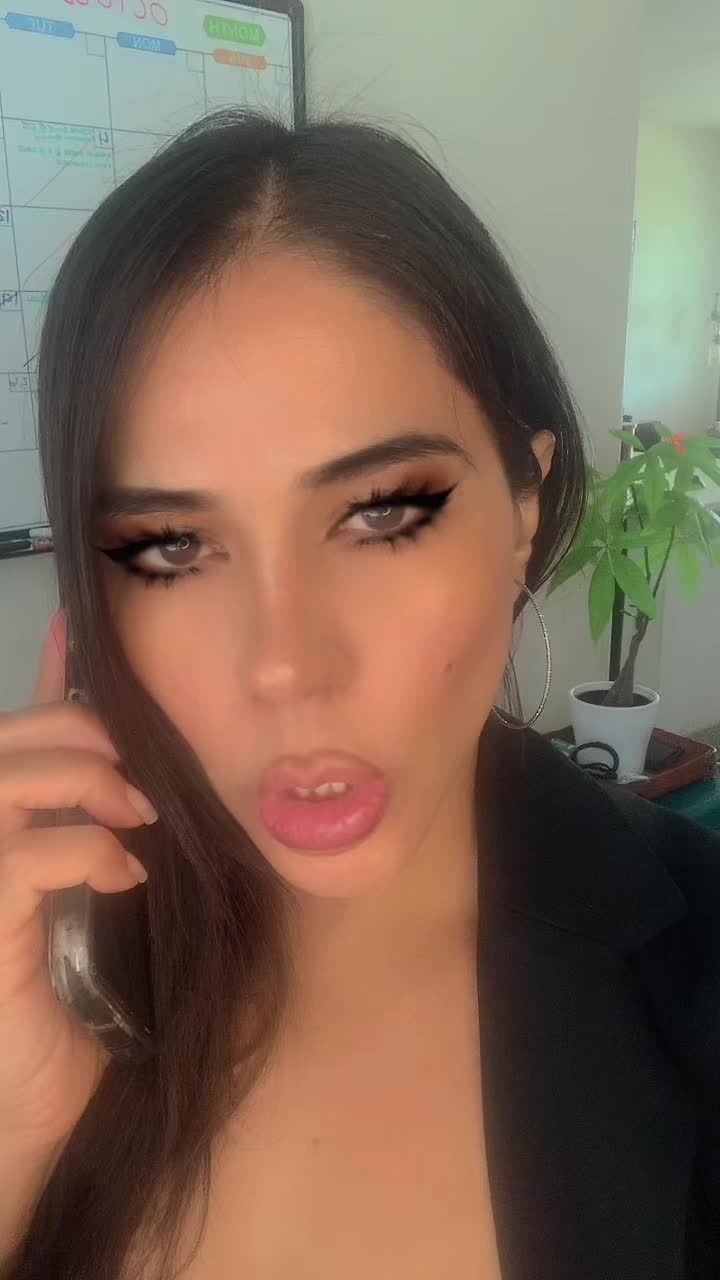 @real_saira