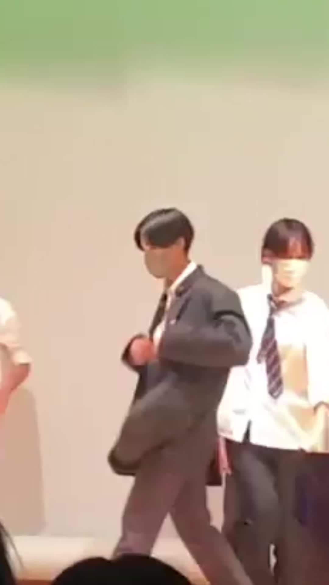 @おで