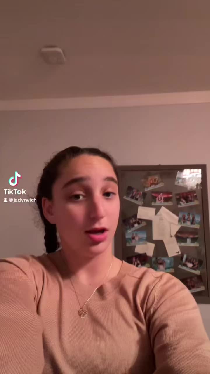@jadynvich