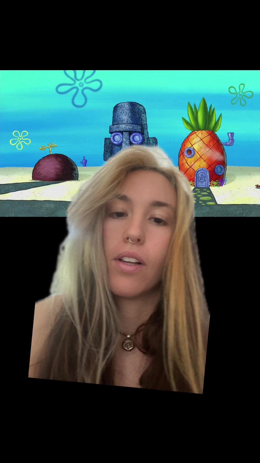 @Freya