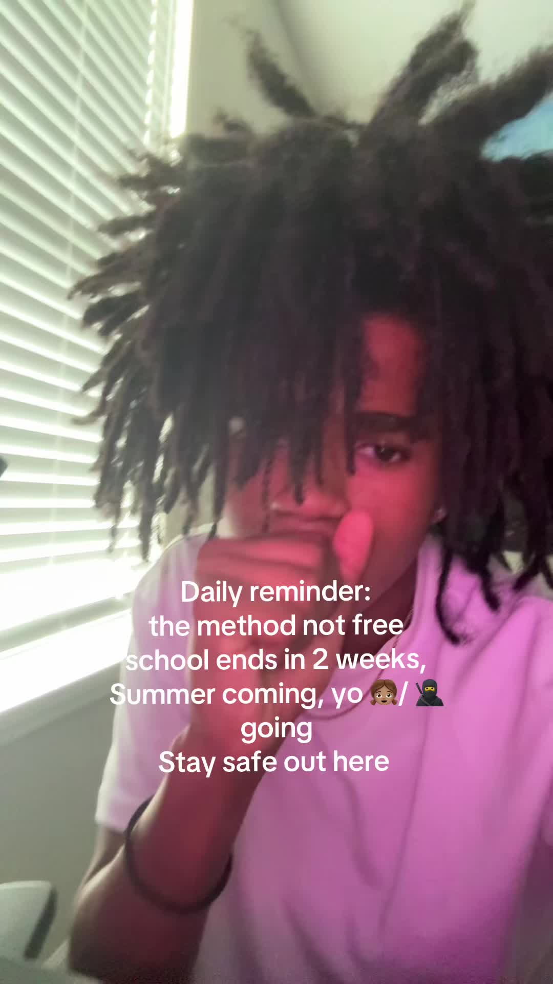 @CAM