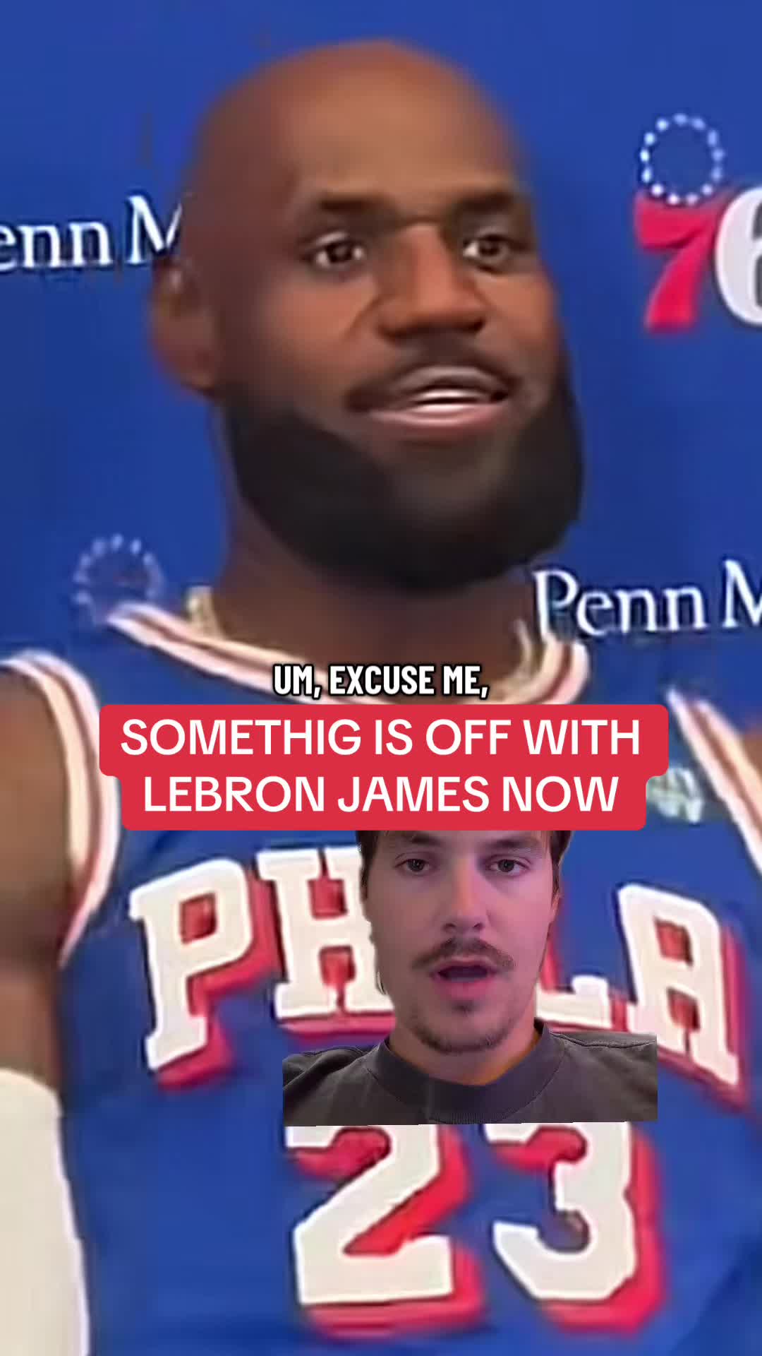 @barstoolpiff