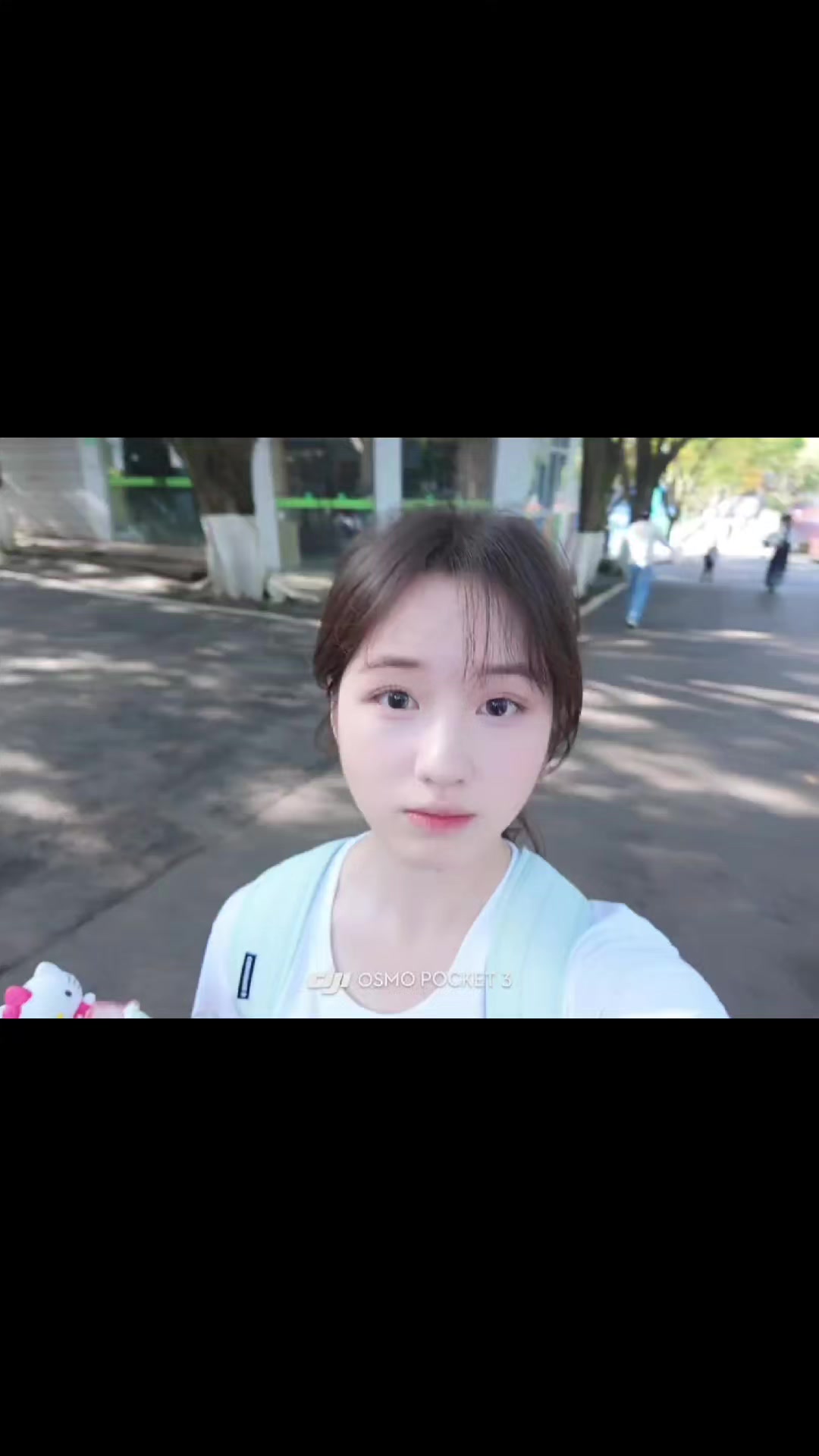 @Linxi