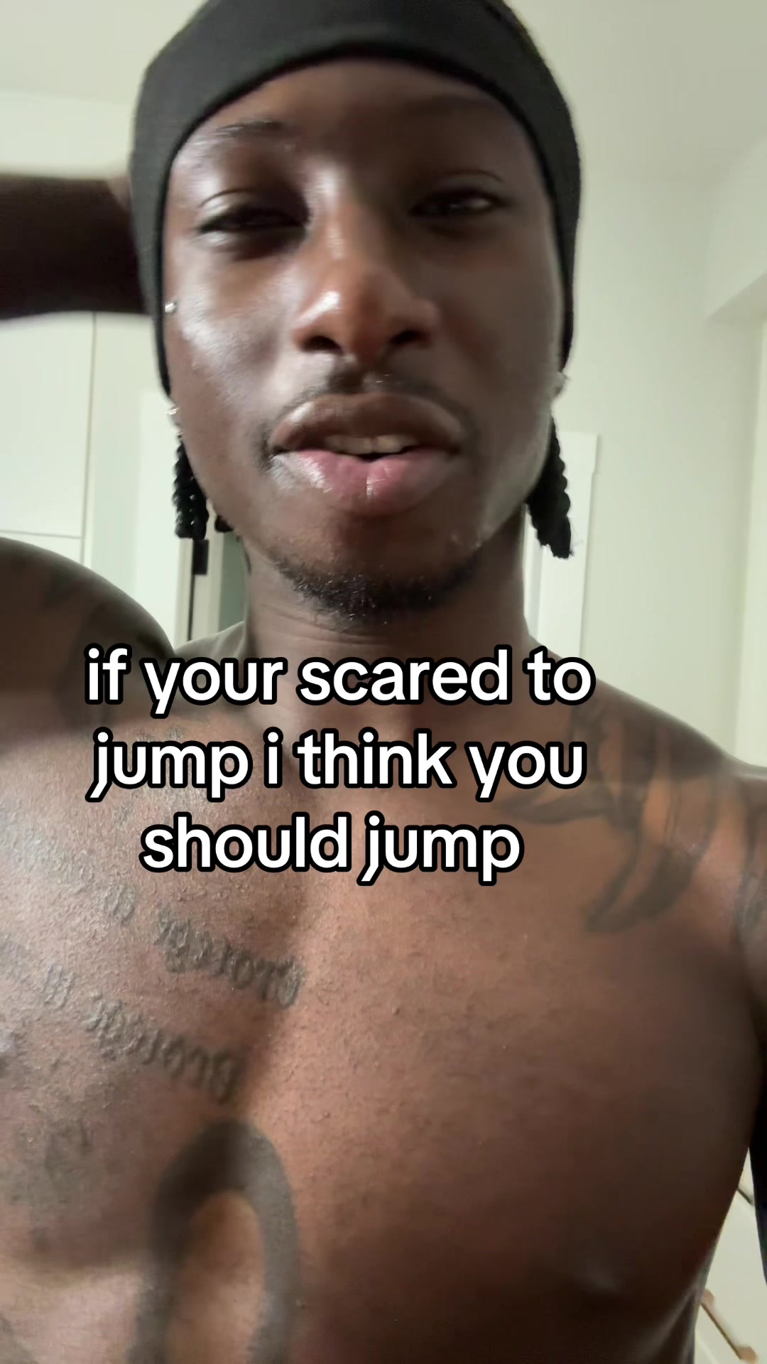 @￼