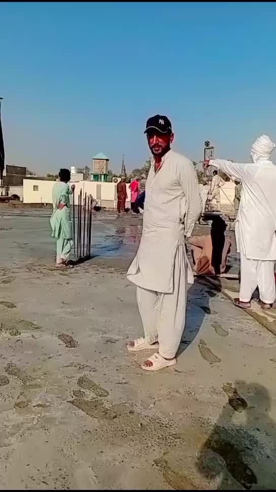 @Raja Ahsan Raza12