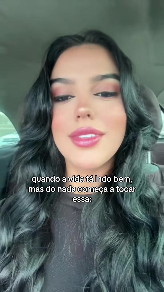 @gabyantuness2