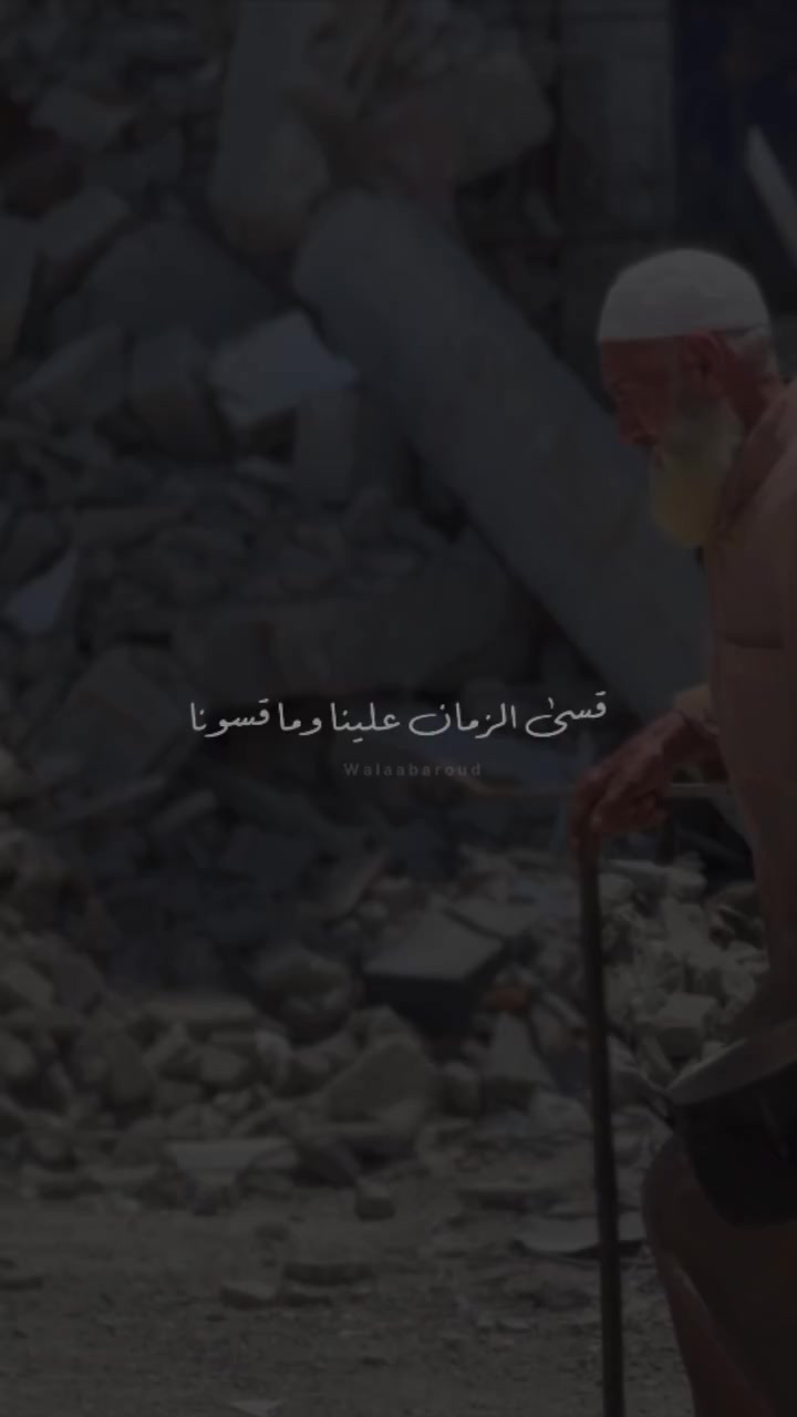 @mohammed68