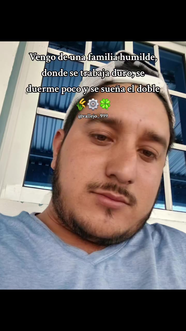 @Ismael Leon