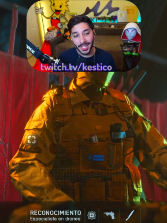 @KestoOOC