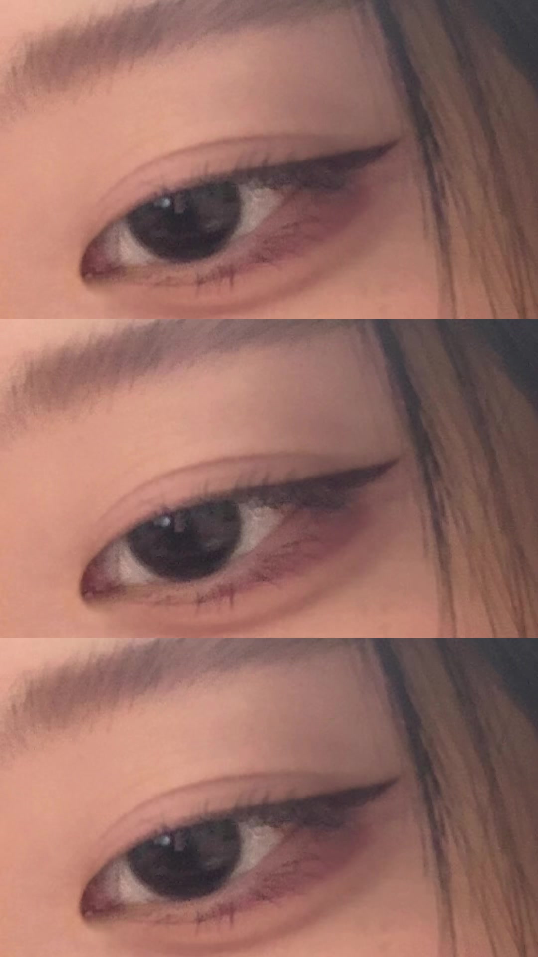@exxme