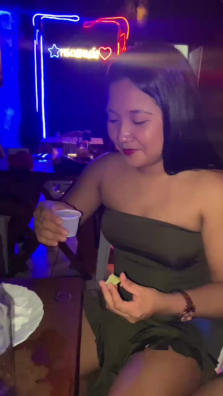 @&Eacute;rica Nunes