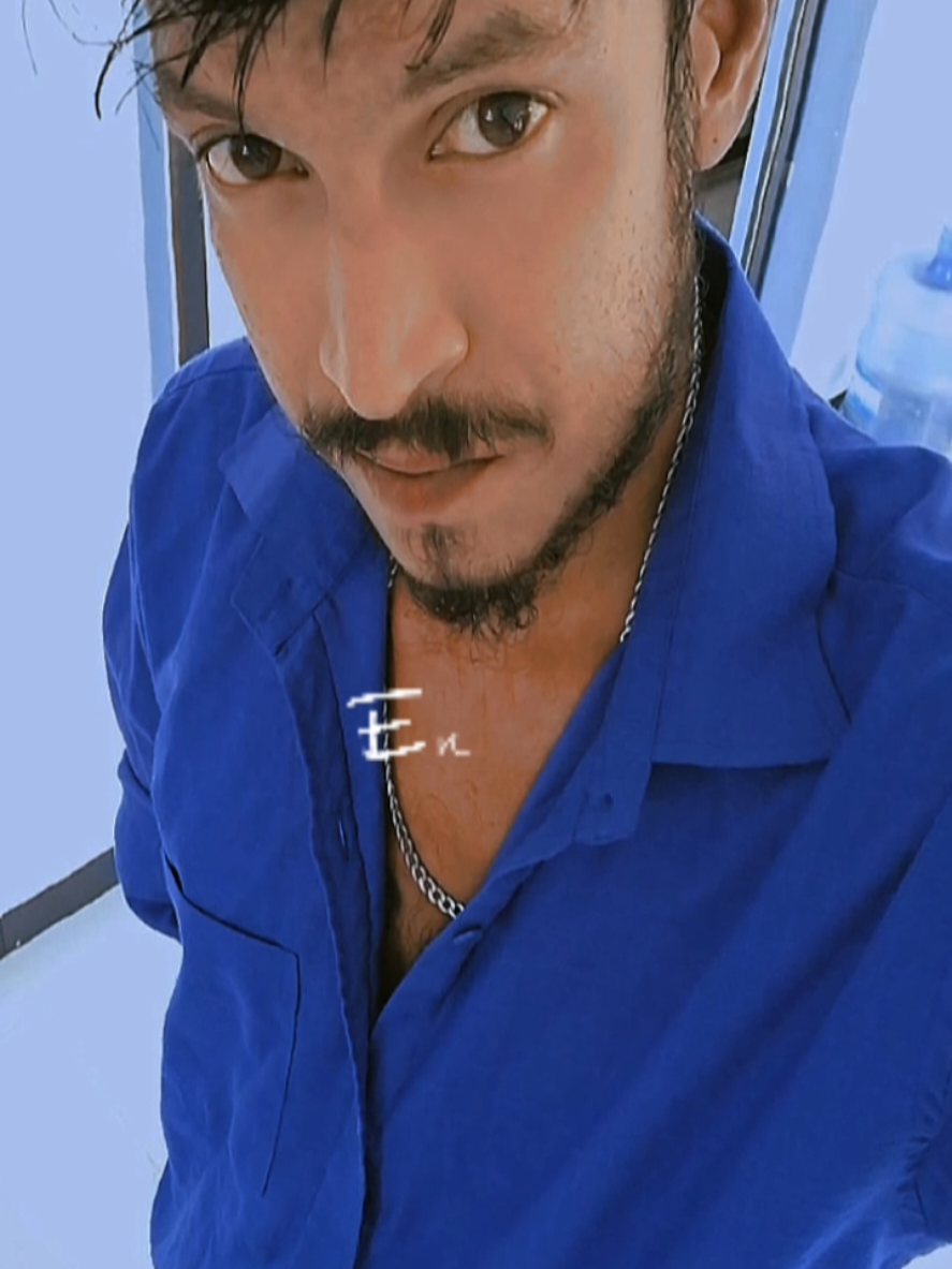 @riskan rakshana