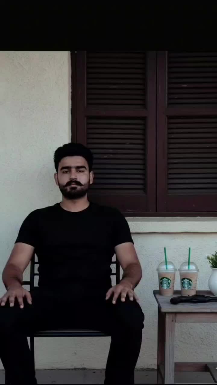 @Manveer Sidhu