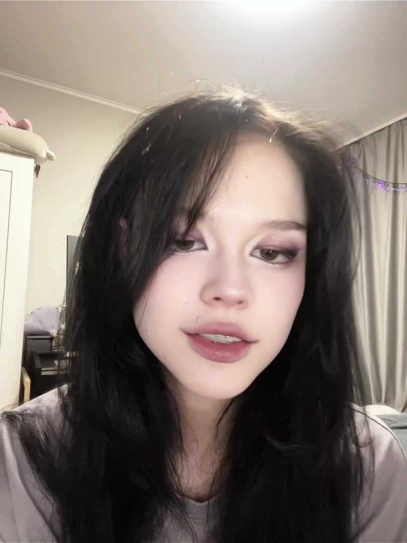 @^^