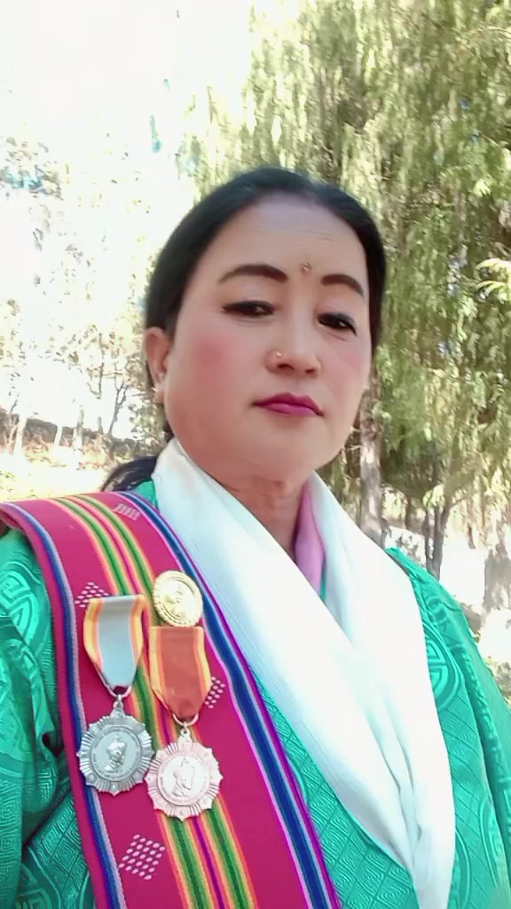 @Pinchi Songsonbo🇧🇹