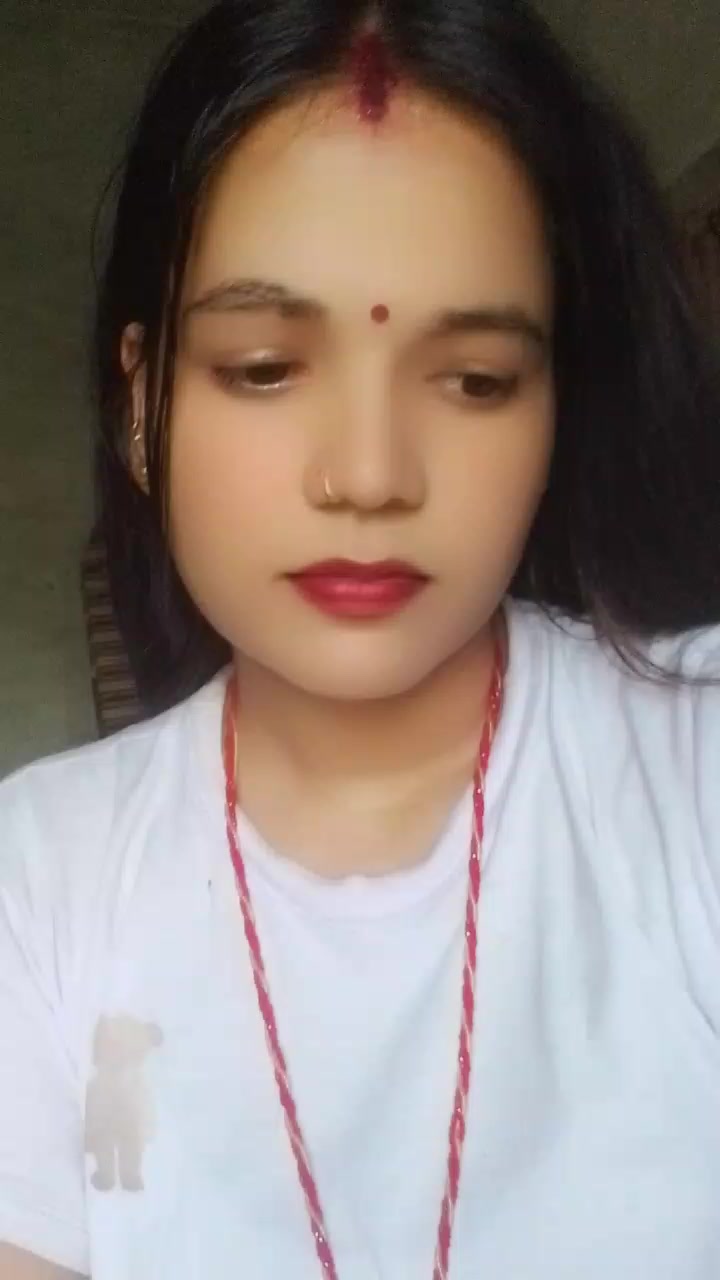 @Laxmi ❤️ harish