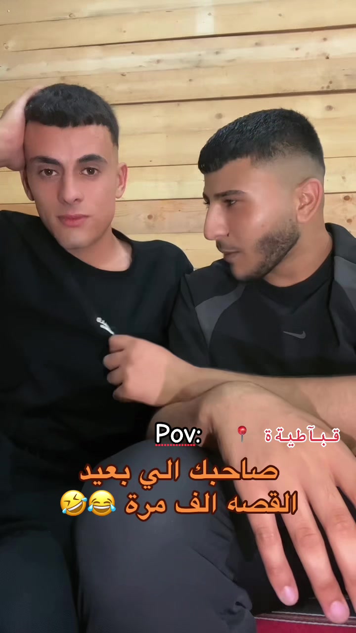 @ᗩᕼᗰᗩᗪ ✨🤍
