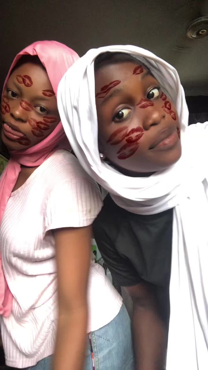 @Adewusi Maryam