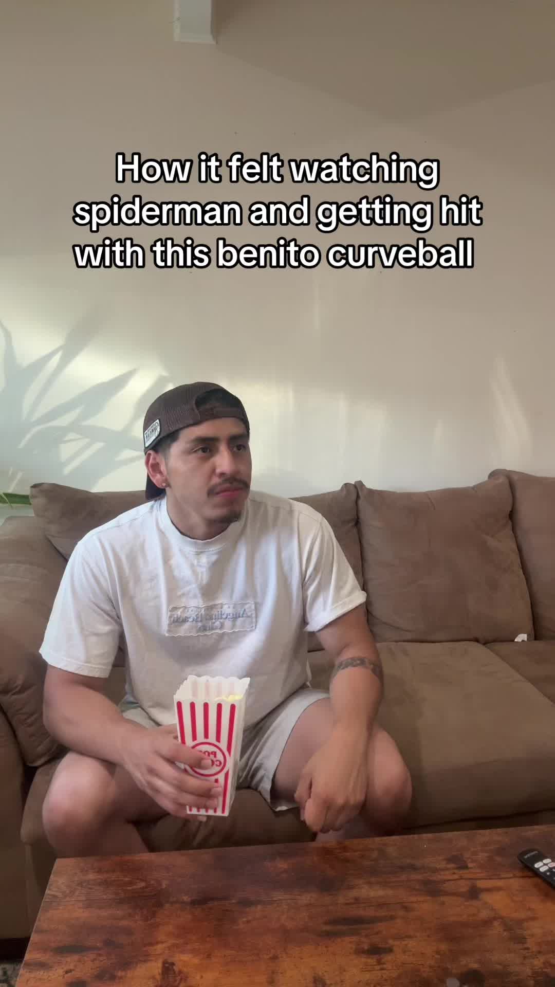 @Migue