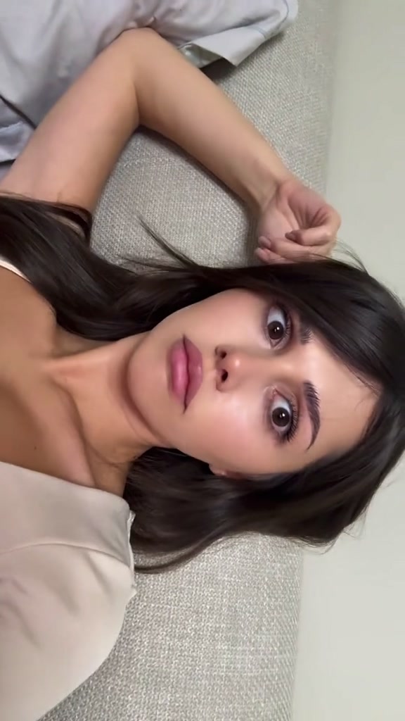 @ayaaya1