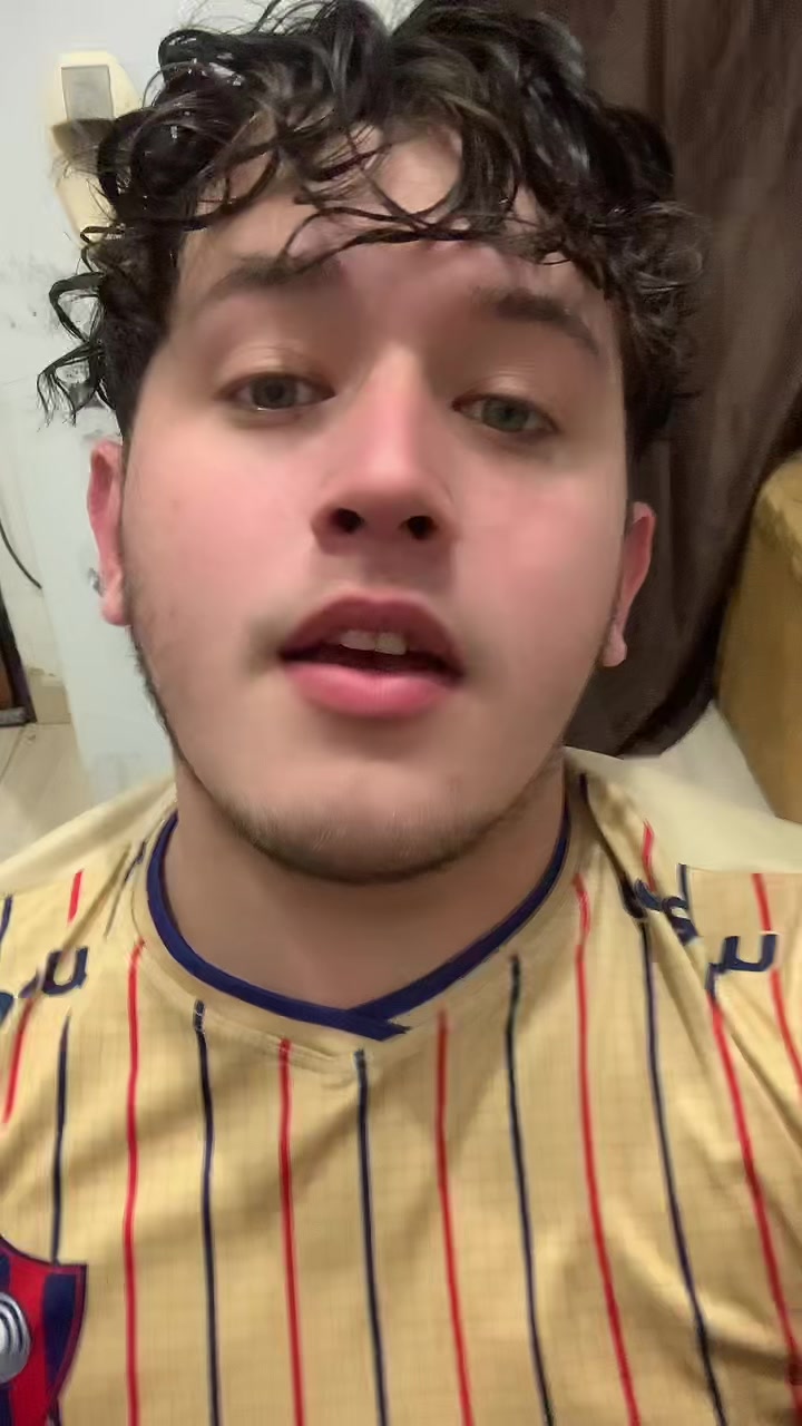 @𝓓𝓐𝓥𝓘𝓓🇵🇾