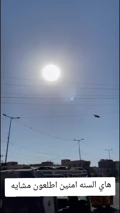 @⚜️ ابن بغداد ⚜️