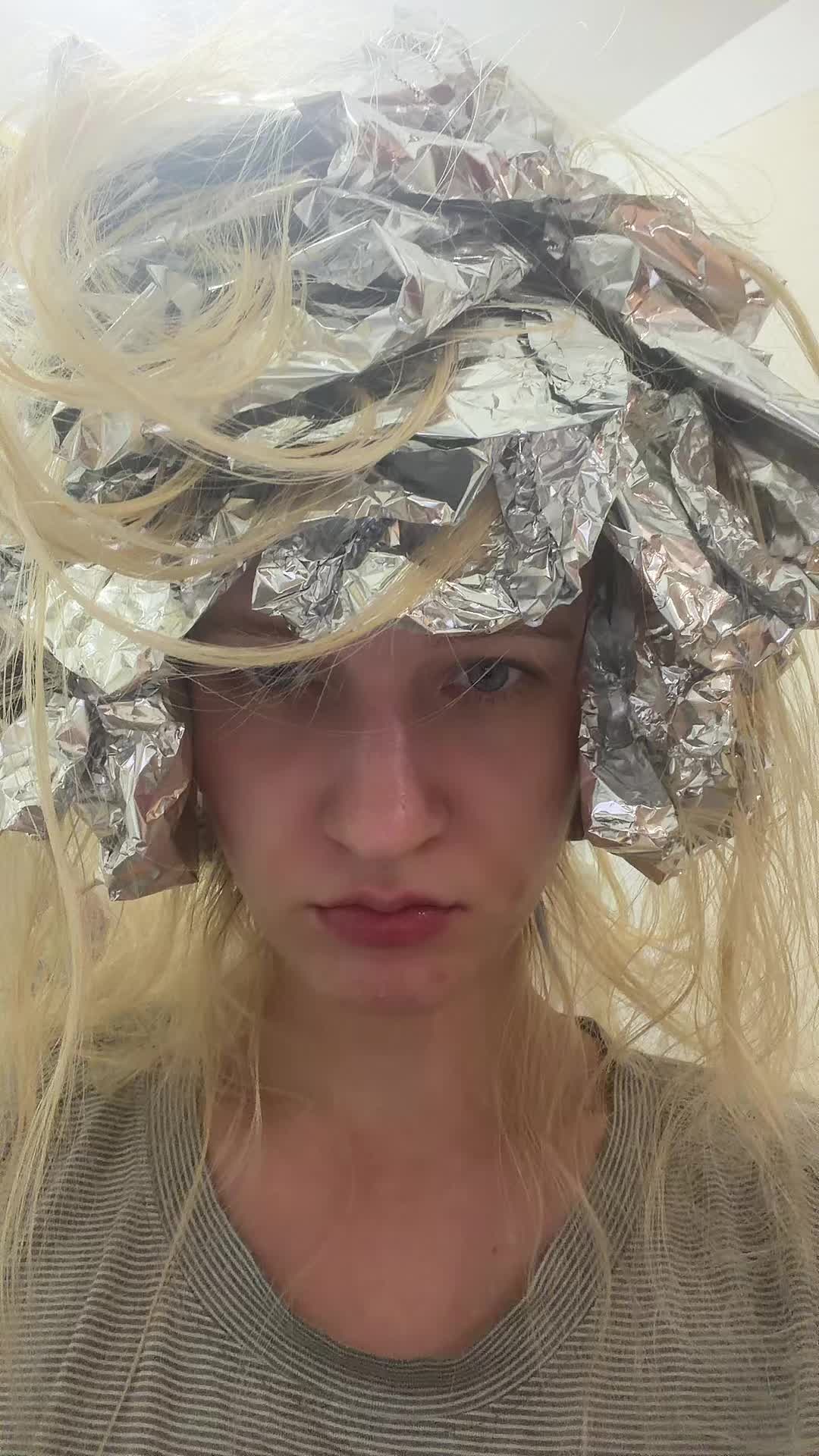@Polina_commercial