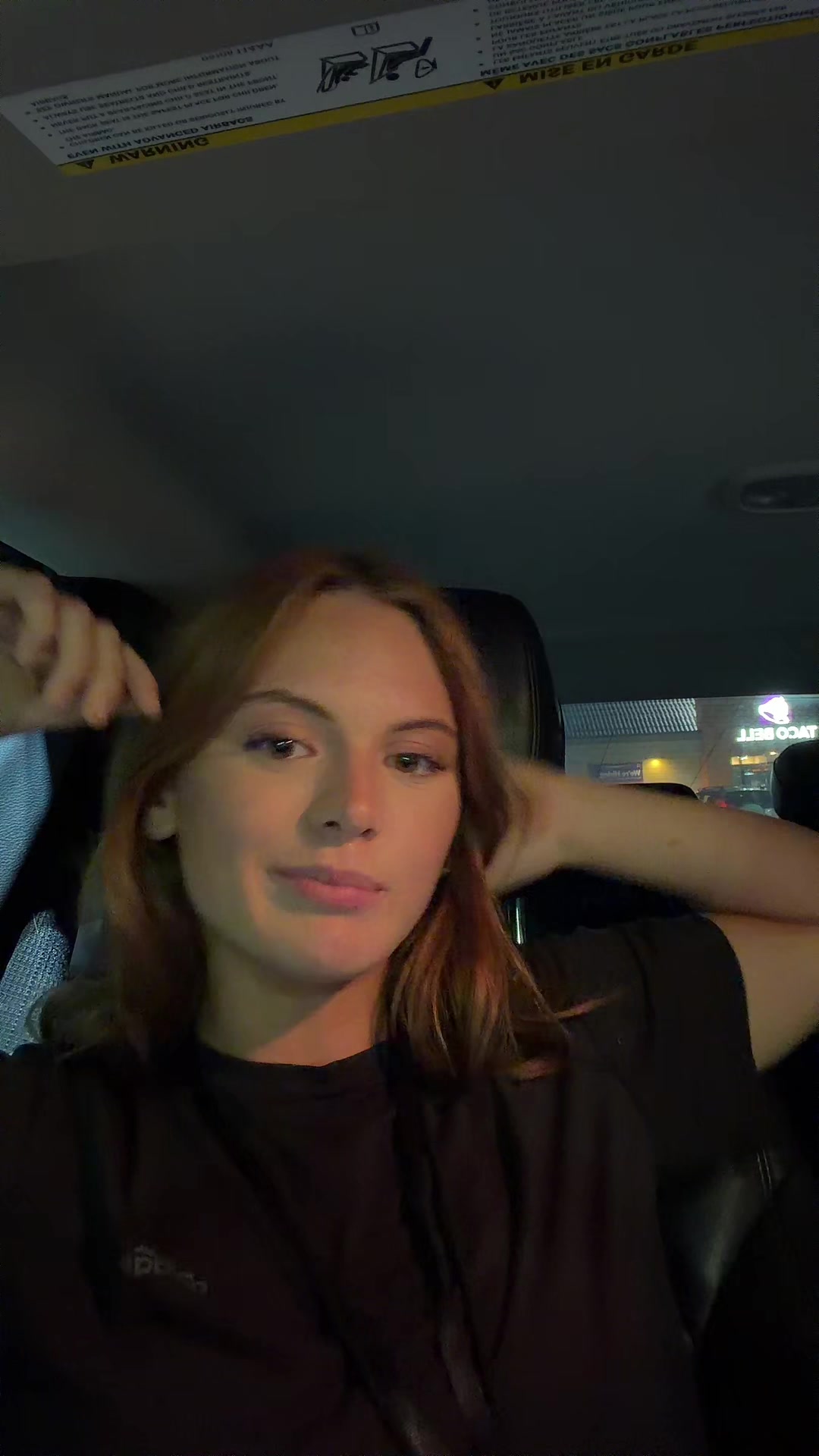 @seana