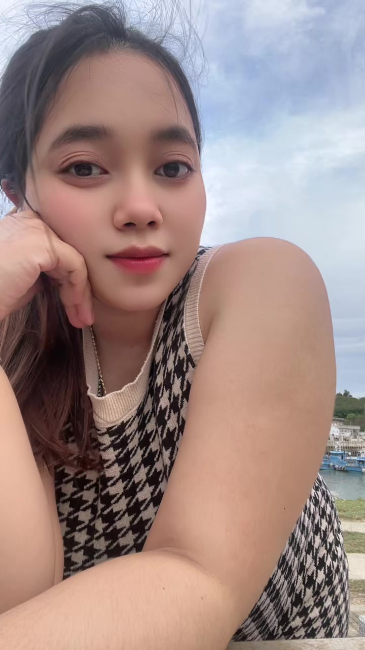 @WADON BLITAR🇹🇼 🇮🇩