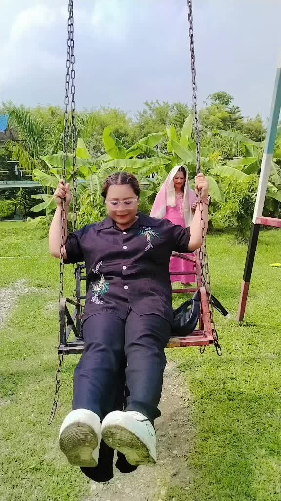 @Manju🇳🇵❤️🇦🇪