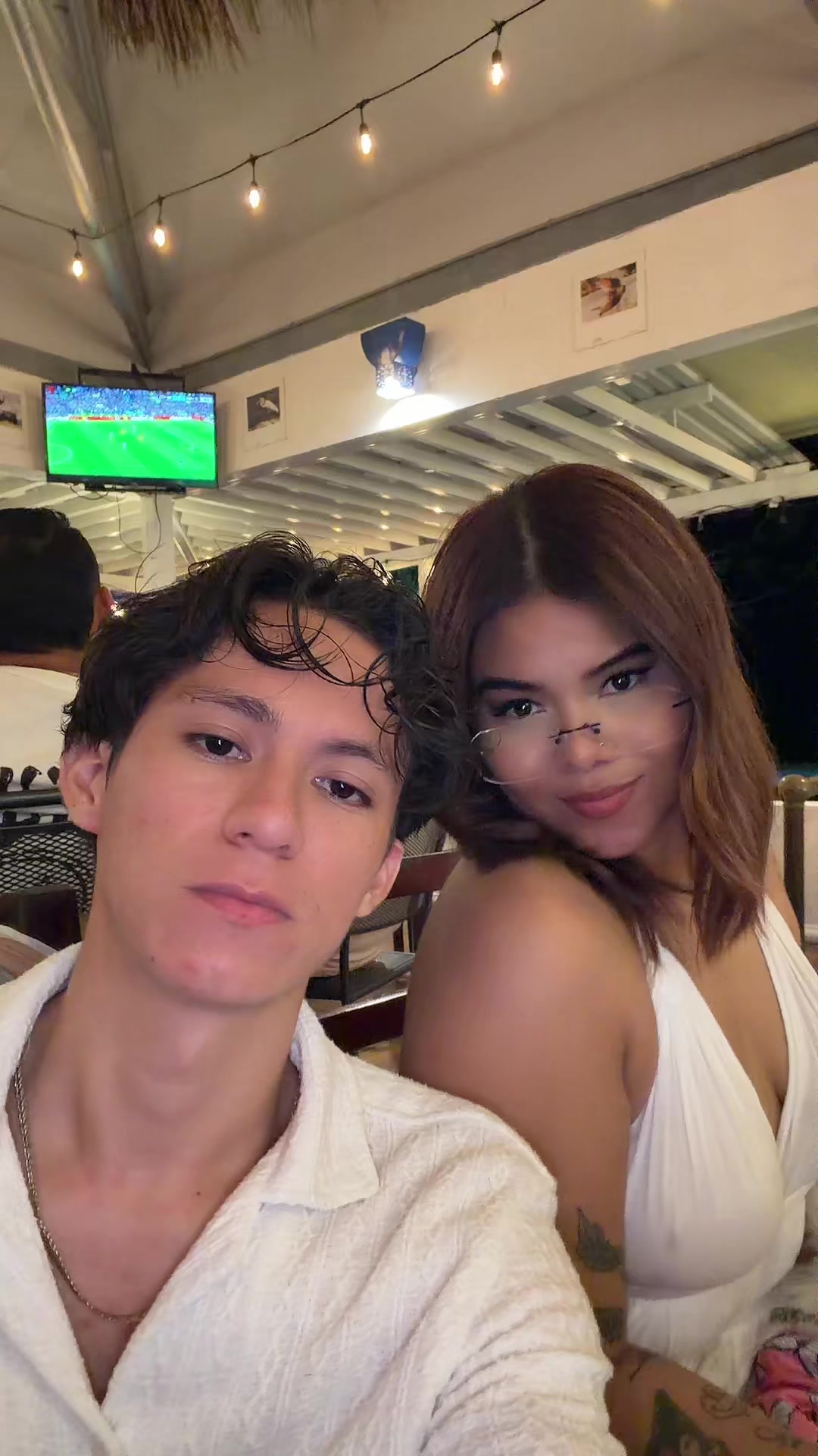 @Jenny🖤⚡