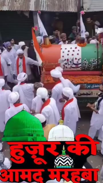 @MOHAMMED AYUB 4000