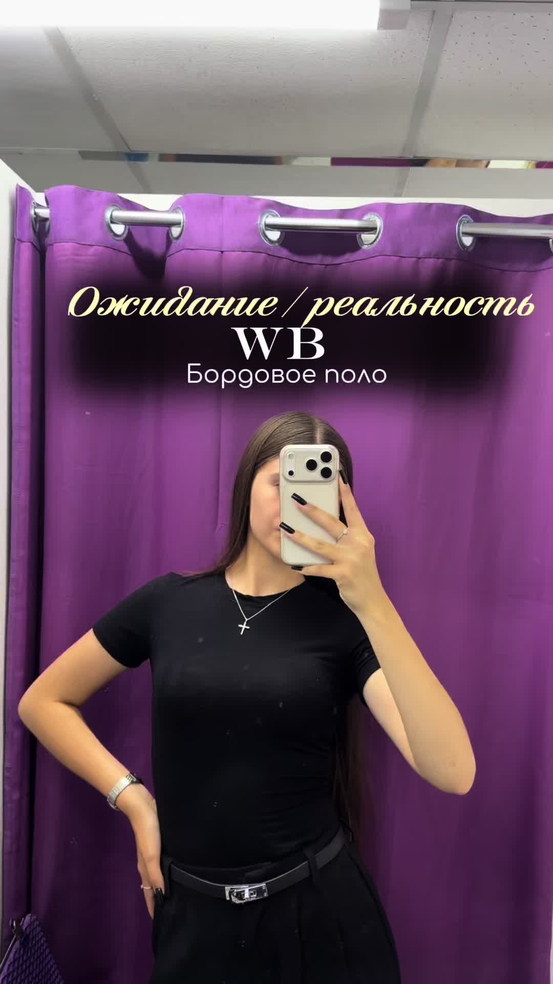@Alisievich