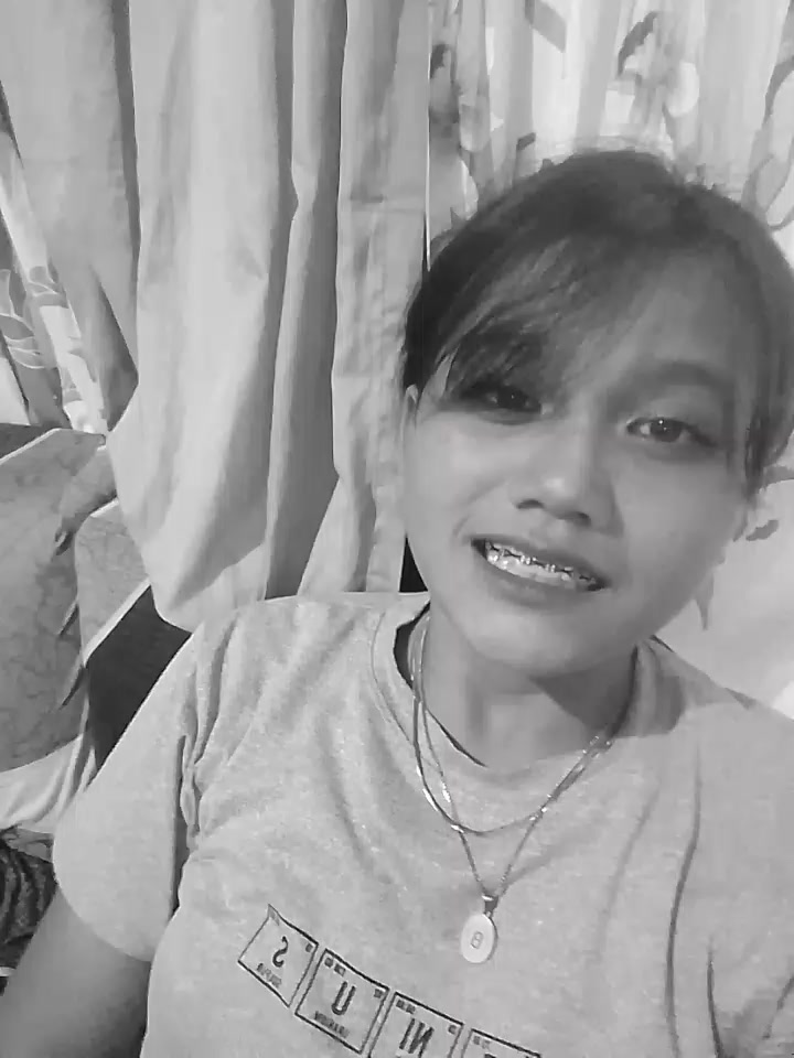 @Miray🎀