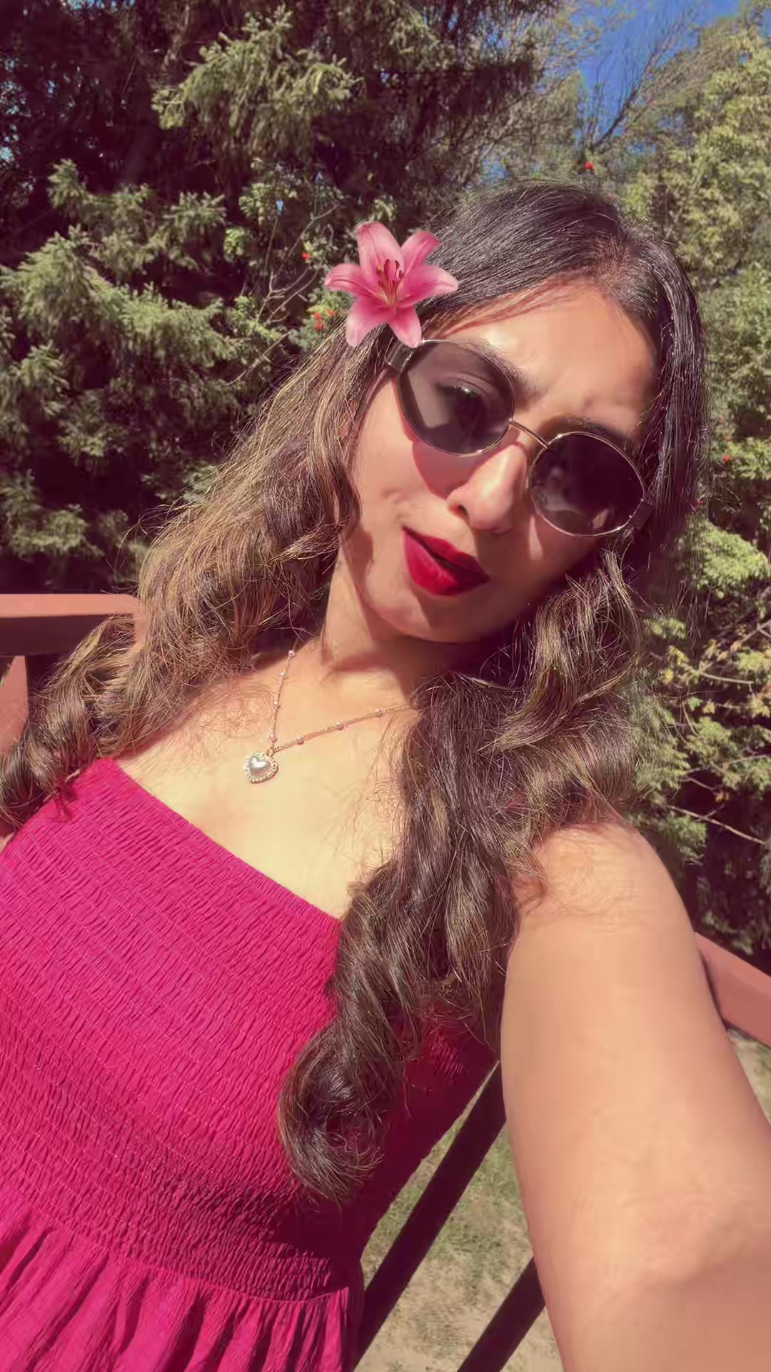 @Sanjana