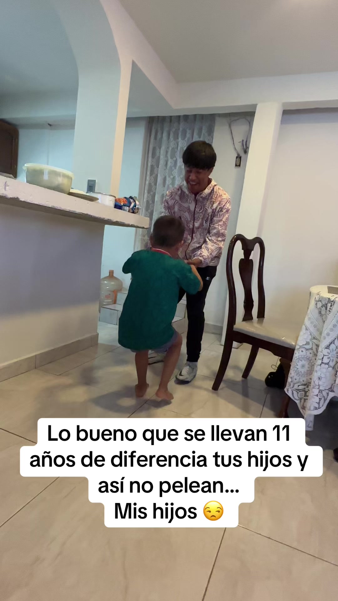 @Esperanza Alonso