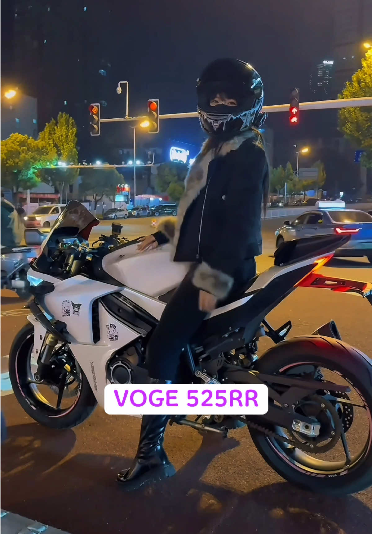 @KWTmoto