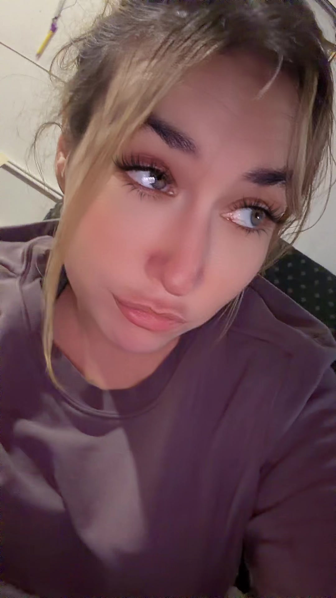 @Tiffany-Michelle