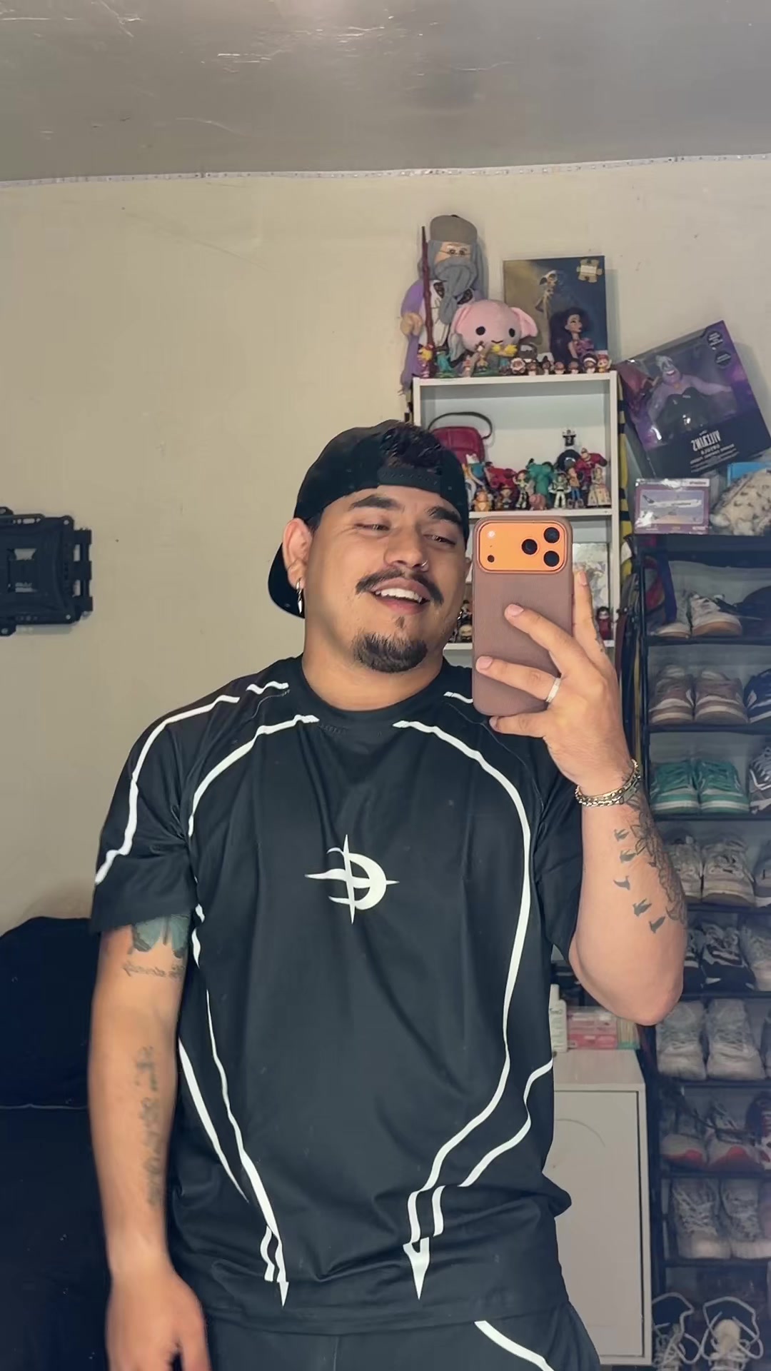 @soyricardogonzalez