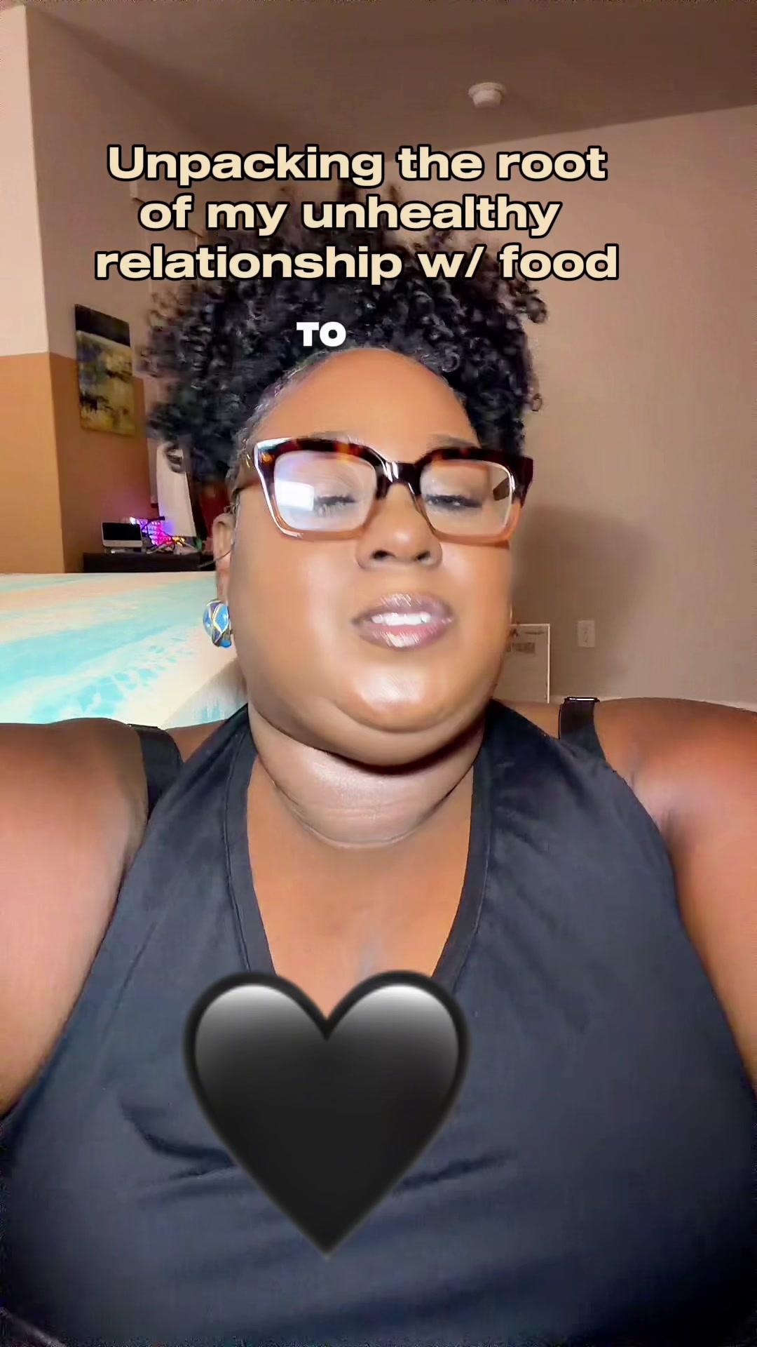 @WithLoveJaye
