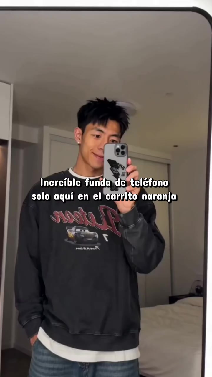 @𝘼𝙓𝙀𝙇 𝙍𝙊𝙅𝘼𝙎