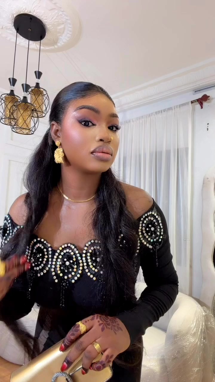 @Binta 👩officiel ❤️🦋