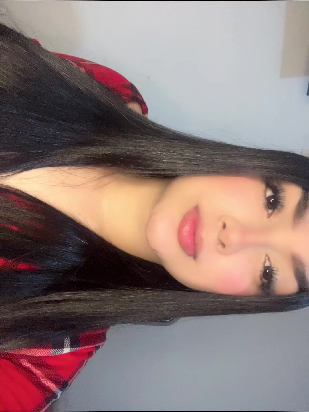 @Lis🫶🏻