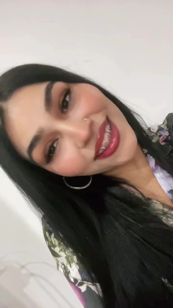 @essmeralldaaa_