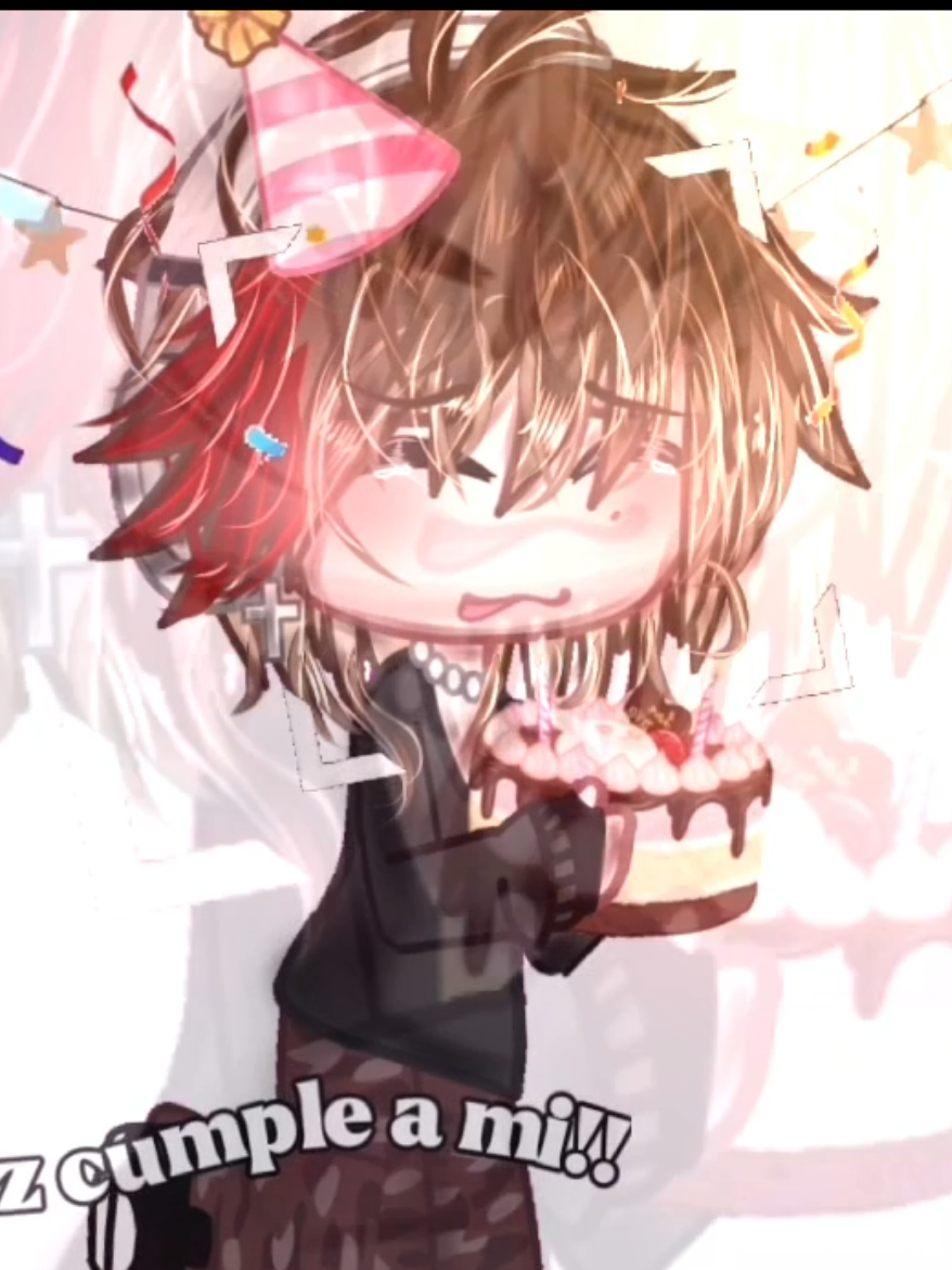 @&bull;♪★Noah★♪&bull;