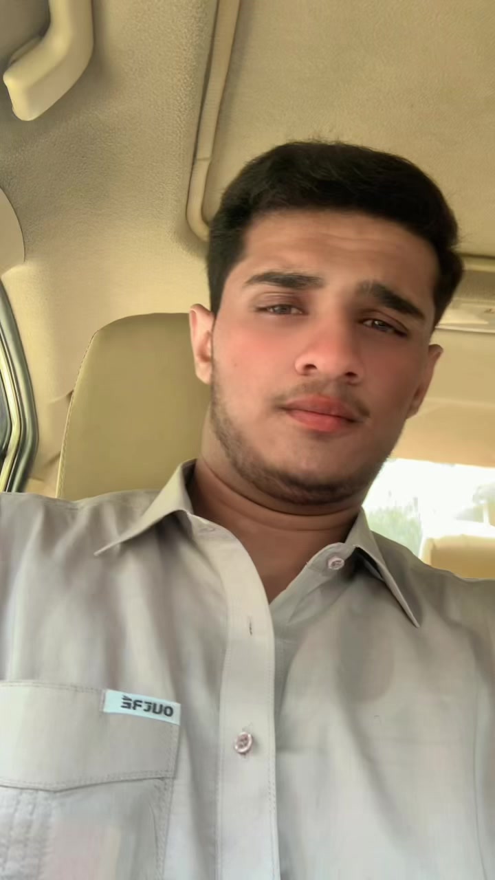 @🚩  میاں نعمان  آرائیں 🦅