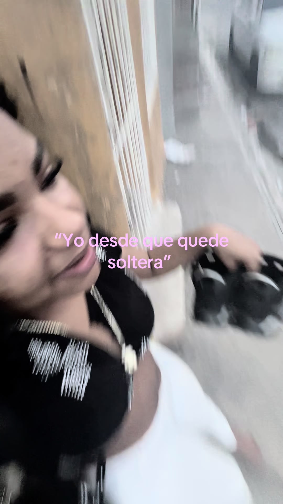 @LILO🤍