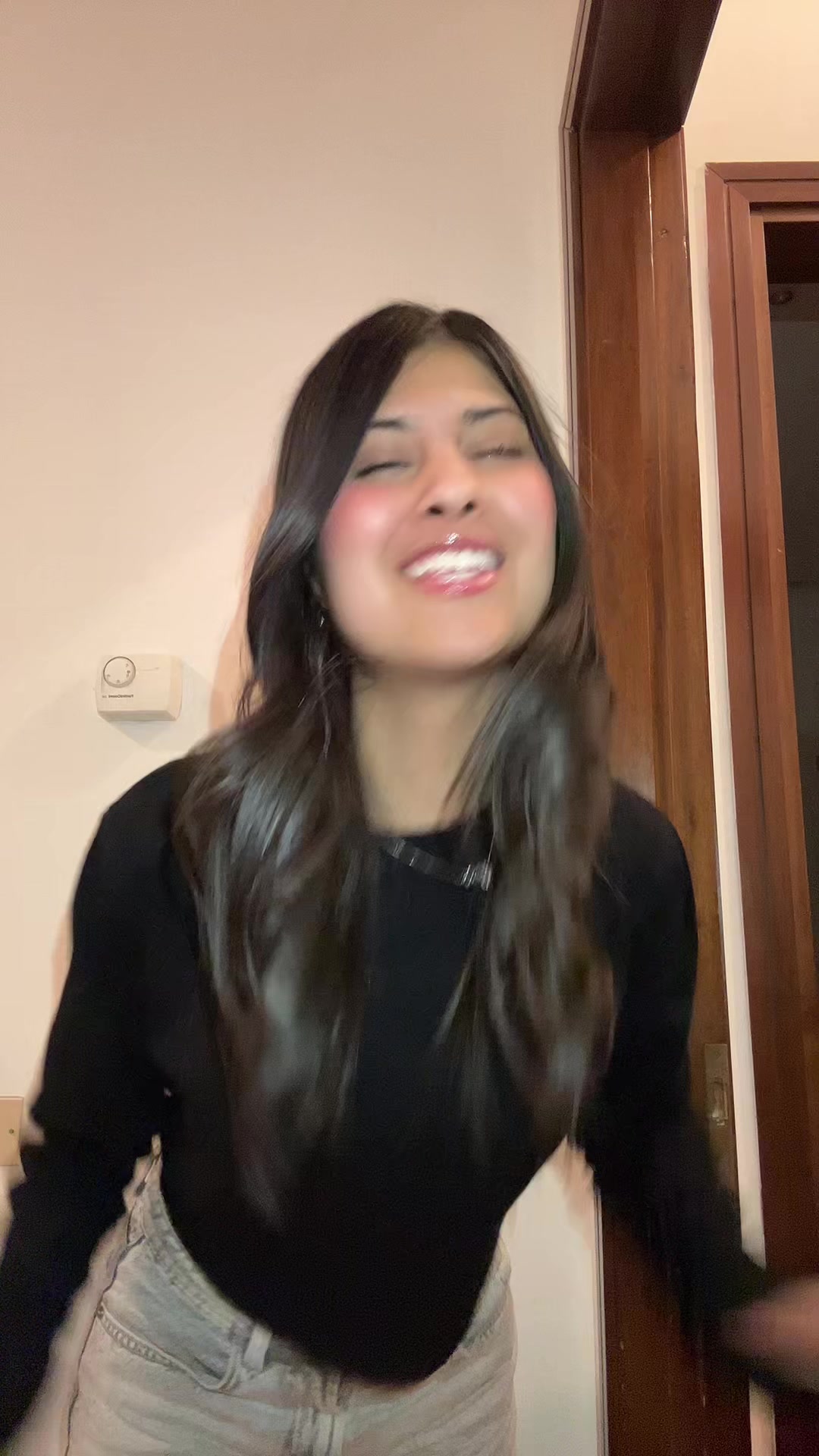 @Giorgia